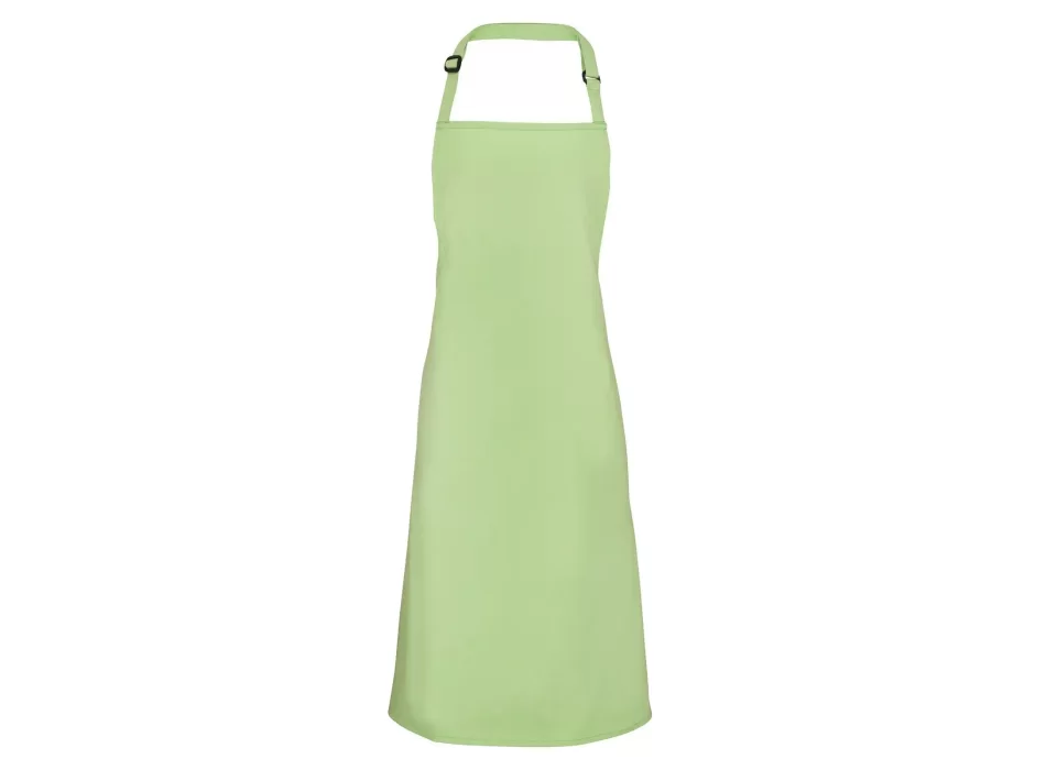 Colours Bib Apron FullGadgets.com