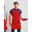 Colours Bib Apron FullGadgets.com