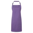 Colours Bib Apron FullGadgets.com