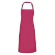 Colours Bib Apron FullGadgets.com