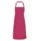 Colours Bib Apron FullGadgets.com