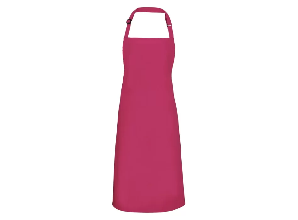 Colours Bib Apron FullGadgets.com