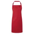 Colours Bib Apron FullGadgets.com