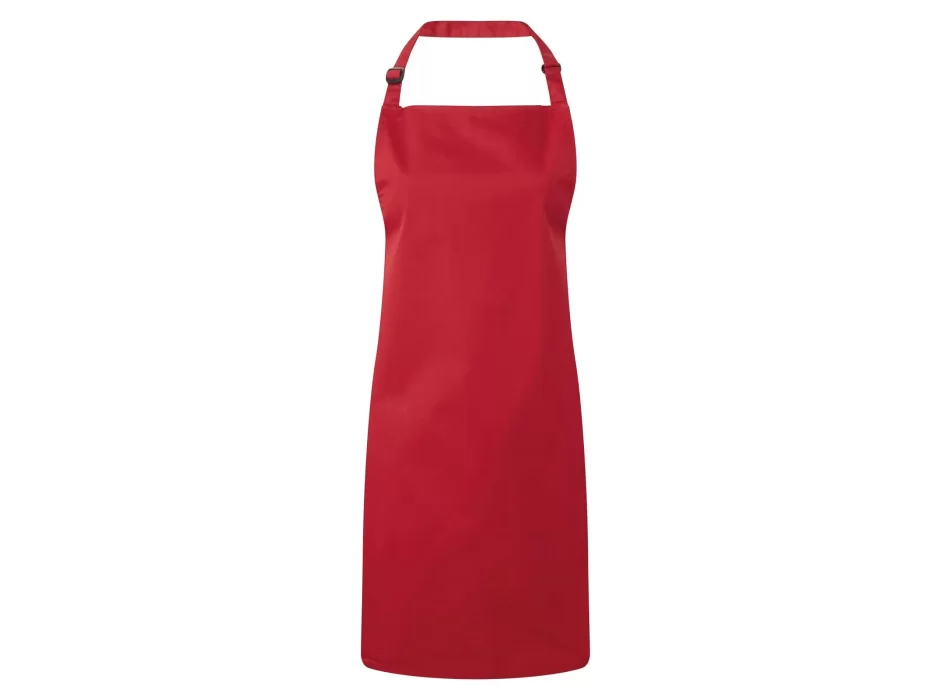 Colours Bib Apron FullGadgets.com