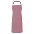 Colours Bib Apron FullGadgets.com