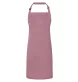 Colours Bib Apron FullGadgets.com