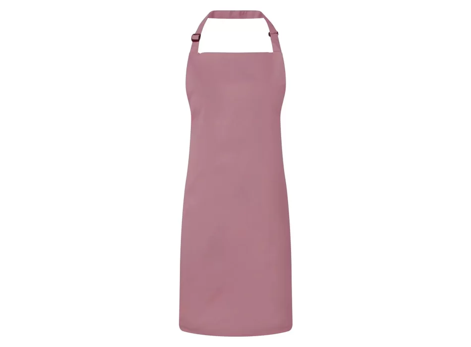 Colours Bib Apron FullGadgets.com