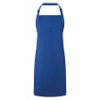 Colours Bib Apron FullGadgets.com