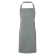 Colours Bib Apron FullGadgets.com
