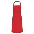 Colours Bib Apron FullGadgets.com