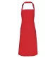 Colours Bib Apron FullGadgets.com