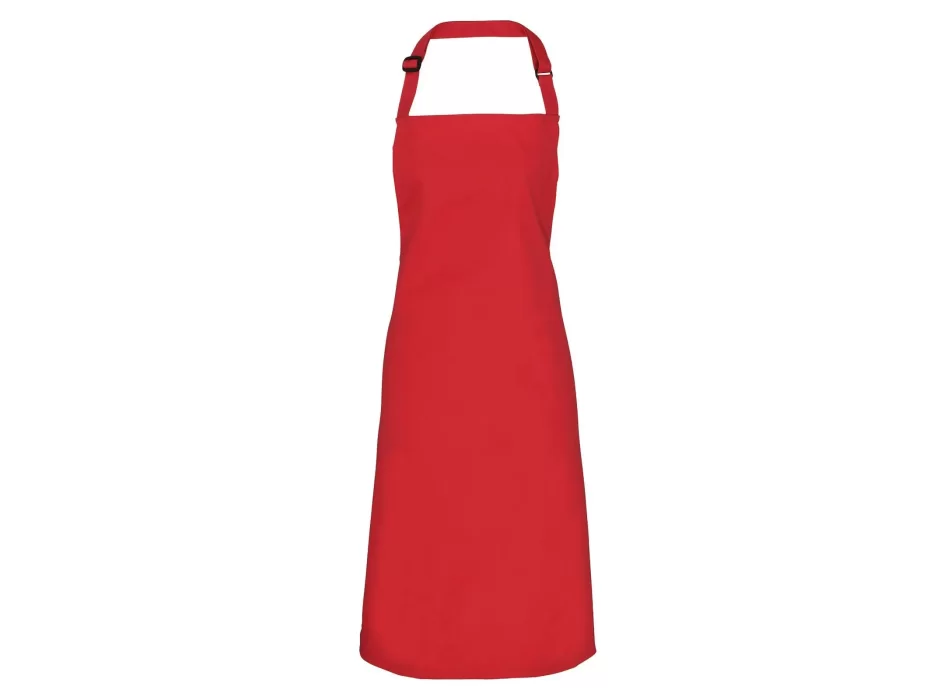 Colours Bib Apron FullGadgets.com