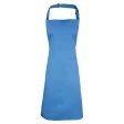 Colours Bib Apron FullGadgets.com