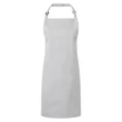 Colours Bib Apron FullGadgets.com