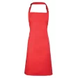 Colours Bib Apron FullGadgets.com