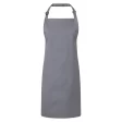 Colours Bib Apron FullGadgets.com