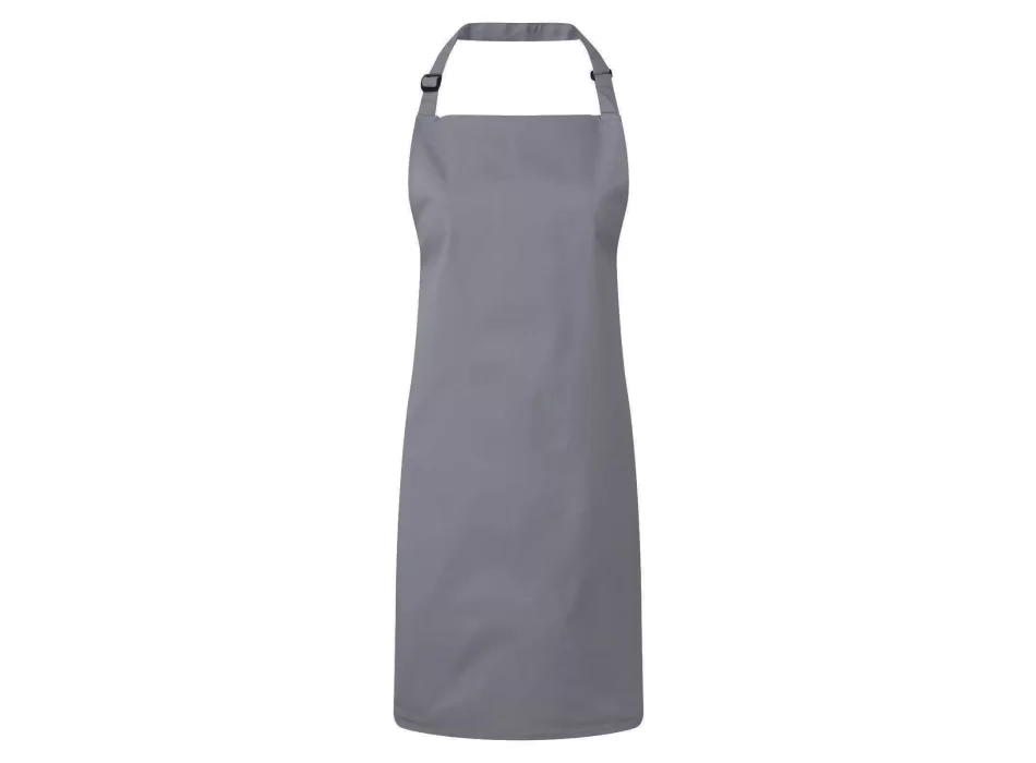 Colours Bib Apron FullGadgets.com