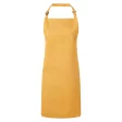 Colours Bib Apron FullGadgets.com