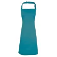 Colours Bib Apron FullGadgets.com