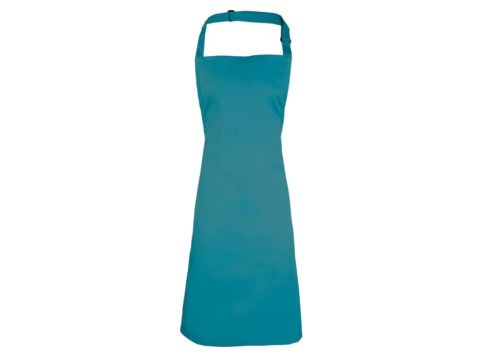 Colours Bib Apron FullGadgets.com