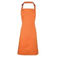 Colours Bib Apron FullGadgets.com