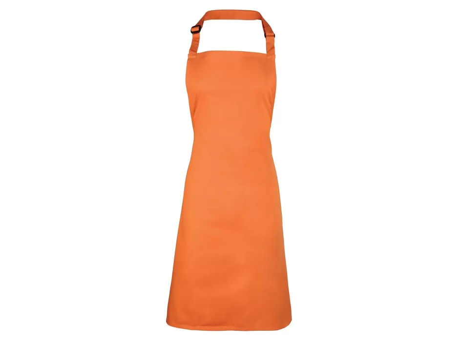 Colours Bib Apron FullGadgets.com