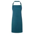 Colours Bib Apron FullGadgets.com