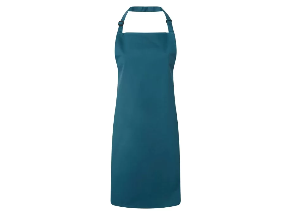 Colours Bib Apron FullGadgets.com
