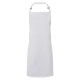 Colours Bib Apron FullGadgets.com