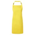 Colours Bib Apron FullGadgets.com