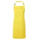 Colours Bib Apron FullGadgets.com