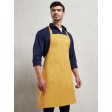 Colours Bib Apron FullGadgets.com