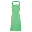 Colours Bib Apron FullGadgets.com