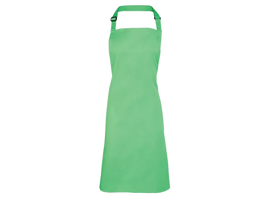 Colours Bib Apron FullGadgets.com