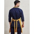 Colours Bib Apron FullGadgets.com
