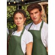 Colours Bib Apron FullGadgets.com