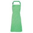 Colours Bib Apron FullGadgets.com