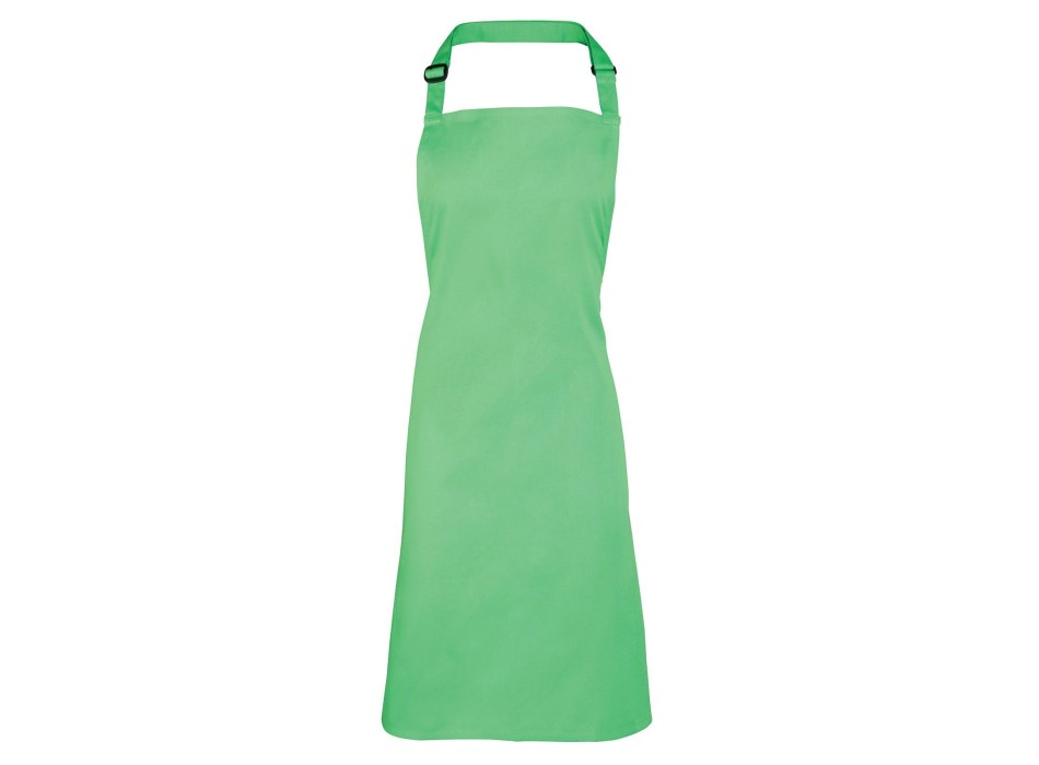 Colours Bib Apron FullGadgets.com