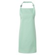Colours Bib Apron FullGadgets.com