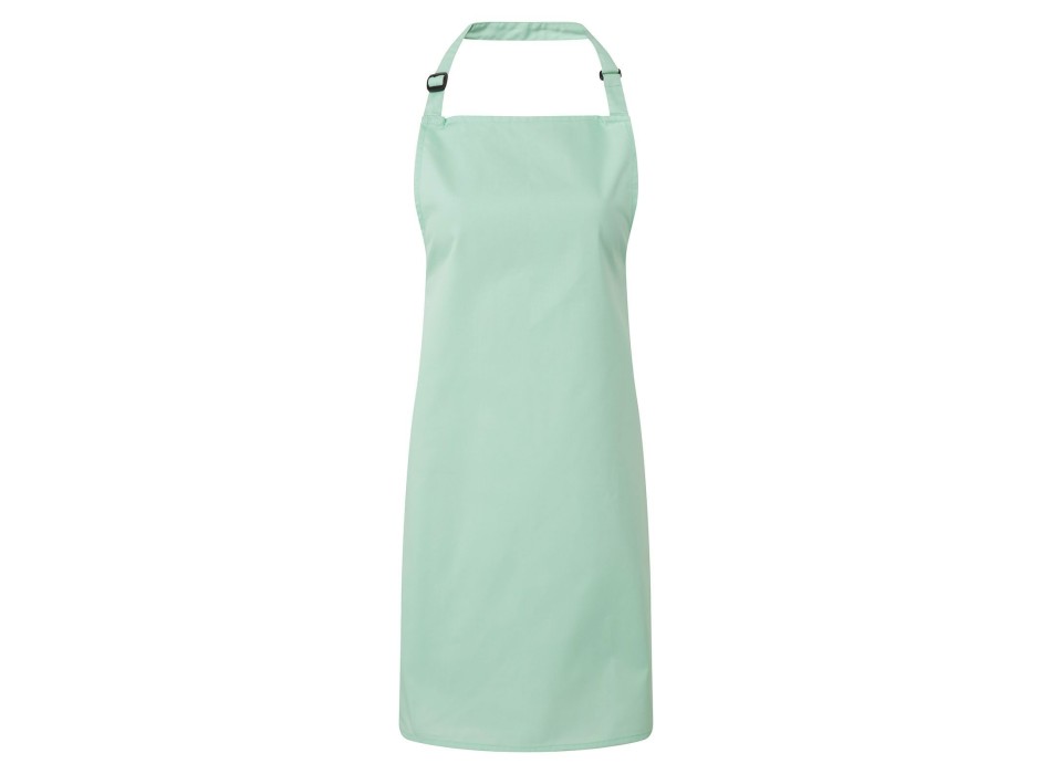 Colours Bib Apron FullGadgets.com