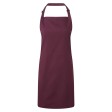 Colours Bib Apron FullGadgets.com