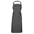 Colours Bib Apron FullGadgets.com
