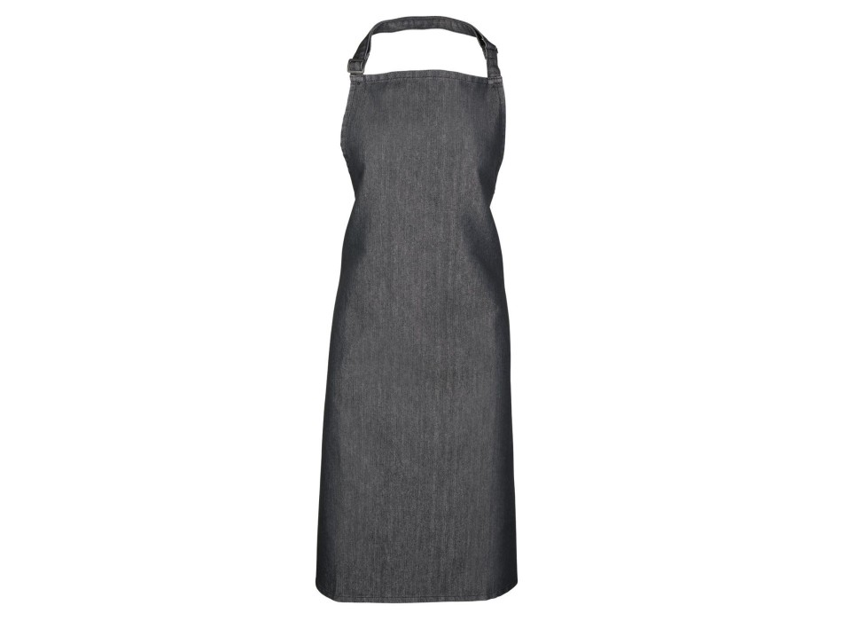 Colours Bib Apron FullGadgets.com