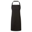 Colours Bib Apron FullGadgets.com