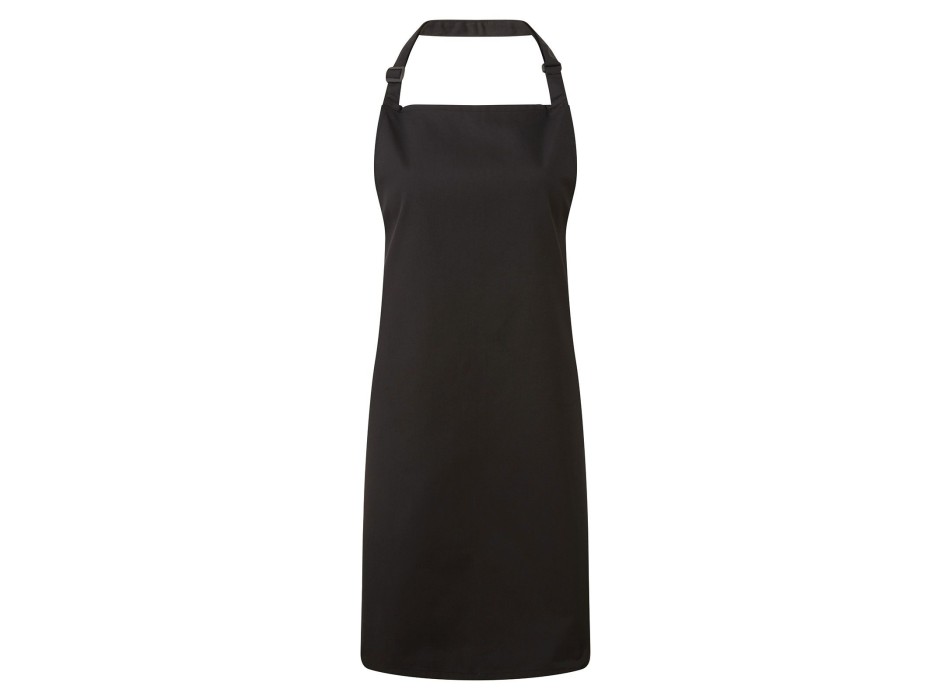 Colours Bib Apron FullGadgets.com