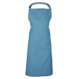 Colours Bib Apron FullGadgets.com
