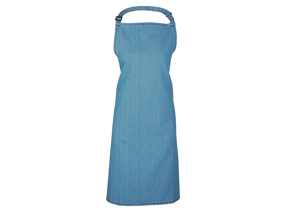Colours Bib Apron FullGadgets.com
