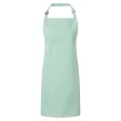 Colours Bib Apron FullGadgets.com