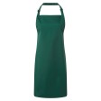 Colours Bib Apron FullGadgets.com