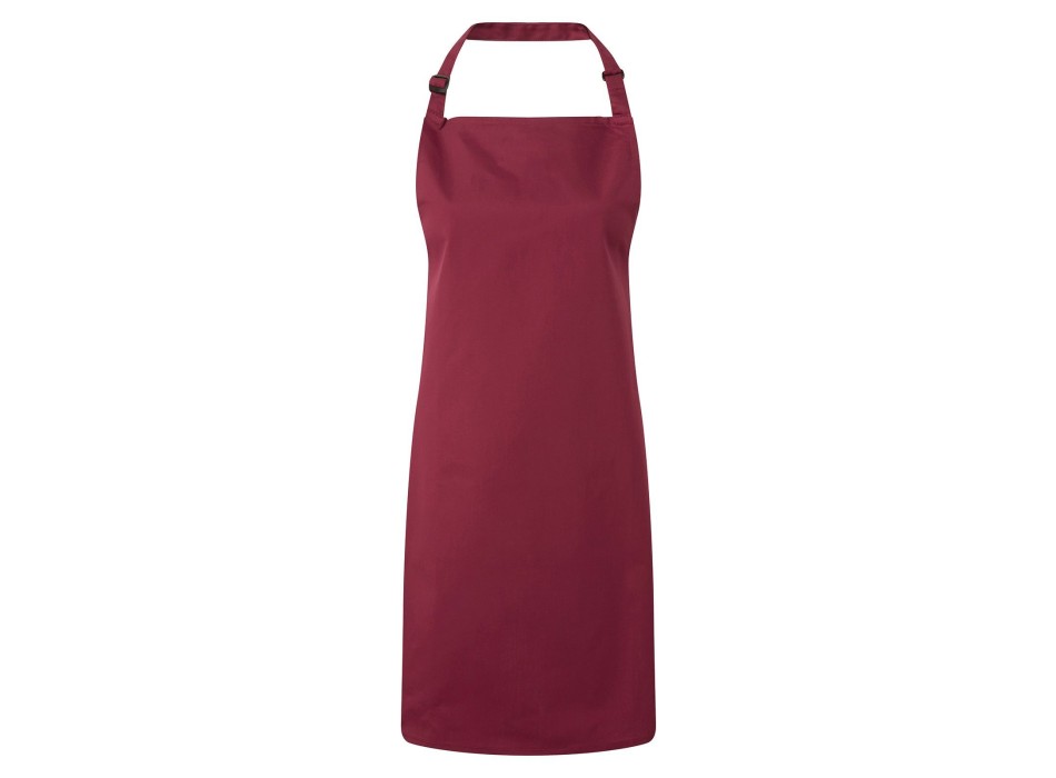 Colours Bib Apron FullGadgets.com